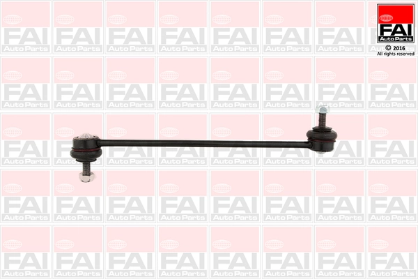 Link/Coupling Rod, stabiliser bar